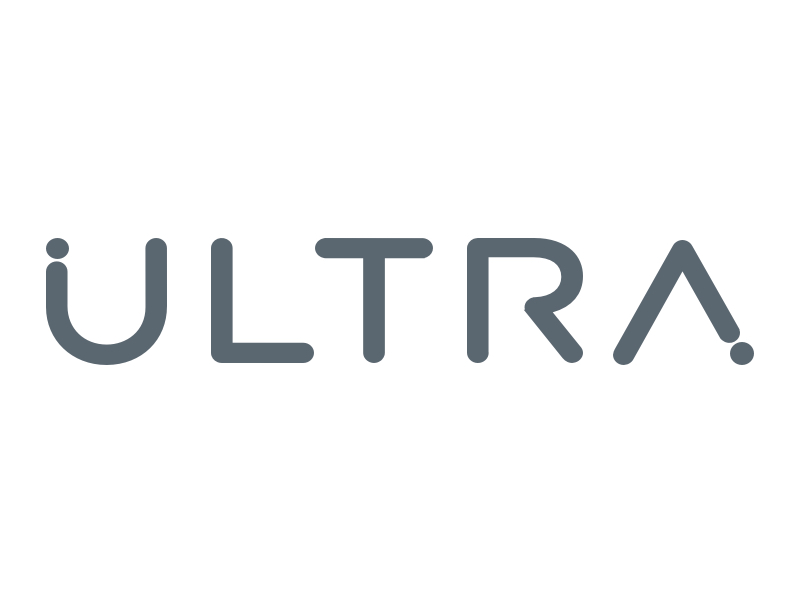 Ultra Maritime announces Laura Wilde as Vice President of Quality