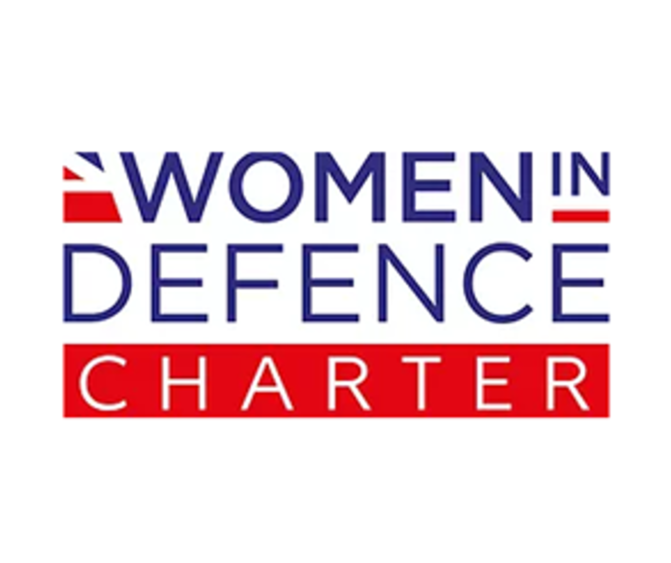 The Women in Defence Charter Announces Ultra as Newest Signatory